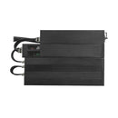 Eaton 93PX13KIND 13kW 208V Rackmount 3-Phase Online Double-Conversion UPS with INDGW-M3 Industrial Network Card