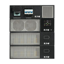 Eaton 93PX 13kVA/13kW Three-Phase Online Double-Conversion UPS with Extended Runtime, Network Card, Maintenance Bypass, Rackmount 12U (93PX13K)
