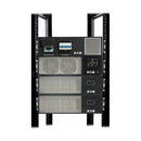 Eaton 93PX 13kVA/13kW Three-Phase Online Double-Conversion UPS with Extended Runtime, Network Card, Maintenance Bypass, Rackmount 12U (93PX13K)
