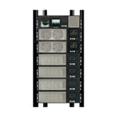 Eaton 93PX15KHWINDPAR 15kW 208V 3-Phase Online Double-Conversion Rackmount UPS, N+1 Redundant, Hardwired, INDGW-M3, 21U