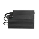 Eaton 93PX15KHWIND 15kW 208V Rackmount 3-Phase Online Double-Conversion UPS with Hardwired Input/Output & INDGW-M3 Network Card