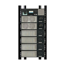 Eaton 93PX15KHWPAR 15kW Rackmount 3-Phase Online Double-Conversion UPS, N+1 Redundant, Hardwired Input/Output, 208V