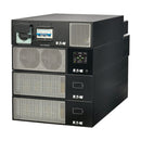 Eaton 93PX 15kVA/15kW 208V 3-Phase Online Double-Conversion UPS with Extended Runtime, Network Card, Maintenance Bypass (93PX15KHW)