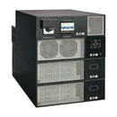 Eaton 93PX15KIND 15kW 208V Rackmount 3-Phase Online Double-Conversion UPS with INDGW-M3 Network Card