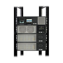 Eaton 93PX15KIND 15kW 208V Rackmount 3-Phase Online Double-Conversion UPS with INDGW-M3 Network Card
