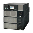 Eaton 93PX 15kVA 15kW Three-Phase Online Double-Conversion UPS with IEC 309 60A I/O, Maintenance Bypass, Network Card, Extended Runtime (93PX15K)