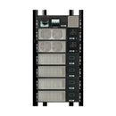 Eaton 93PX20KHWINDPAR 20kW 208V Rackmount 3-Phase Online Double-Conversion UPS, N+1 Parallel Bundle, Hardwired I/O, INDGW-M3, 21U
