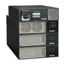 Eaton 93PX20KHWIND 20kW 208V Rackmount 3-Phase Online Double-Conversion UPS with Hardwired Input/Output, INDGW-M3 Network Card