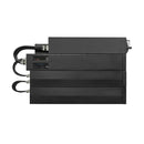 Eaton 93PX20KHWIND 20kW 208V Rackmount 3-Phase Online Double-Conversion UPS with Hardwired Input/Output, INDGW-M3 Network Card