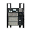 Eaton 93PX20KHWIND 20kW 208V Rackmount 3-Phase Online Double-Conversion UPS with Hardwired Input/Output, INDGW-M3 Network Card
