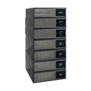 Eaton 93PX20KHWNPAR 40kW / 20kW N+1 400V 3-Phase Online Double-Conversion UPS, Hardwired I/O, Parallel Bundle