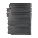 Eaton 93PX20KHWNPAR 40kW / 20kW N+1 400V 3-Phase Online Double-Conversion UPS, Hardwired I/O, Parallel Bundle