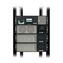 Eaton 93PX20KHW 20kVA/20kW 208V 3-Phase Online Double-Conversion Rackmount UPS with Maintenance Bypass, Network Card & Extended Battery Modules