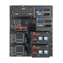 Eaton 93PX20KIHWN 20kW / 20kVA 400V 3-Phase Online Double-Conversion UPS, Hardwired I/O, NETWORK-M3, Rackmount