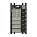 Eaton 93PX20KINDPAR 20kW 208V Rackmount 3-Phase Online Double-Conversion UPS with N+1 Redundancy, Industrial Network Management Card