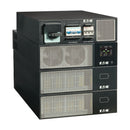 Eaton 93PX20K 20kW / 20kVA 208V 3-Phase Online Double-Conversion Rackmount UPS, Hardwired Input, Dual IEC 309 60A Outputs