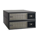 Eaton 93PX 400V Extended Battery Module Pair - 93PX2EBM480U