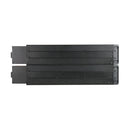 Eaton 93PX 400V Extended Battery Module Pair - 93PX2EBM480U