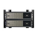 Eaton 93PX 400V Extended Battery Module Pair - 93PX2EBM480U