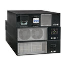 Eaton 93PX5KINDA 5kW 208V 3-Phase Rackmount UPS with INDGW-M3 – TAA Compliant