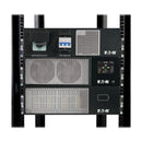 Eaton 93PX5KINDA 5kW 208V 3-Phase Rackmount UPS with INDGW-M3 – TAA Compliant