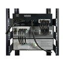 Eaton 93PX5KINDA 5kW 208V 3-Phase Rackmount UPS with INDGW-M3 – TAA Compliant