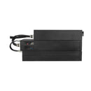 Eaton 93PX5KINDA 5kW 208V 3-Phase Rackmount UPS with INDGW-M3 – TAA Compliant