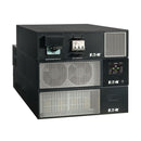 Eaton 93PX 7.5kW 208V 3-Phase UPS w/ MBP, INDGW Card, ER, 9U (93PX8KIND)
