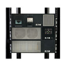 Eaton 93PX 7.5kW 208V 3-Phase UPS w/ MBP, INDGW Card, ER, 9U (93PX8KIND)