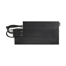 Eaton 93PX 7.5kVA/7.5kW 208V Three-Phase Online Double-Conversion Rackmount UPS with Network Card, Maintenance Bypass & Extended Runtime (93PX8K)