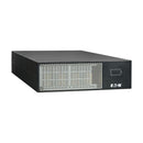 Eaton 93PX Extended Battery Module 240V Rackmount 3U for 93PX UPS Runtime Expansion (93PXEBM240)
