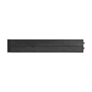 Eaton 93PX Extended Battery Module 240V Rackmount 3U for 93PX UPS Runtime Expansion (93PXEBM240)