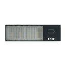 Eaton 93PX Extended Battery Module 240V Rackmount 3U for 93PX UPS Runtime Expansion (93PXEBM240)