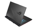 ROG Strix SCAR III G531GW-DB76 15.6" Gaming Laptop – i7-9750H, RTX 2070, 16GB, 1TB SSD, 240Hz, Win 10 Home