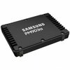Lenovo ThinkSystem 4XB7A93370 E3.S PM9D3a 15.36TB NVMe SSD