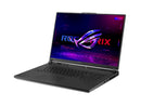 ASUS ROG Strix G18 G814JV-RS75 Gaming Laptop – Intel Core i7, RTX 4060, 18” WQXGA 240Hz