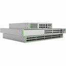 Allied Telesis CentreCOM GS980MX/18HSM 16-Port Layer 3 PoE++ Switch