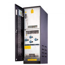 Eaton Powerware Maintenance Bypass Panel, Bypass Switch, 208V