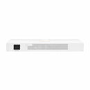 HPE Networking Instant On Switch 26p Gigabit 2p SFP 1430 Unmanaged (R8R50A