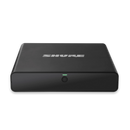 Shure IntelliMix Foundation System Compute + Touch Panel Kit for Microsoft Teams Rooms (IMXF5)