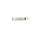 NVIDIA 980-9IAH1-00XM00 (MMS4A00) 1600Gb/s Twin-Port OSFP 2xDR4 Single-Mode Transceiver, 1310nm, Dual MPO-12/APC, up to 500m, Finned Top