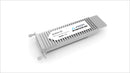 Axiom 10GBASE-ER XENPAK Transceiver for HP – J8164A-AX
