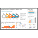 Digital Signage Display