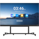 Leyard Magic 135 Full HD AIO 1.5pp PLALED