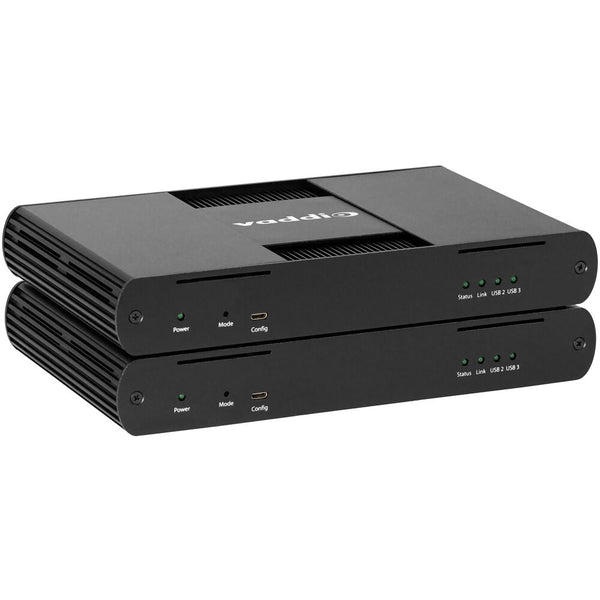 USB 3 Extender VADUPP