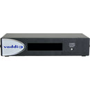 Stand-Alone OneLINK HDMI Camera Interface VADUPP