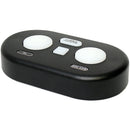 PresenterPOD System VADUPP