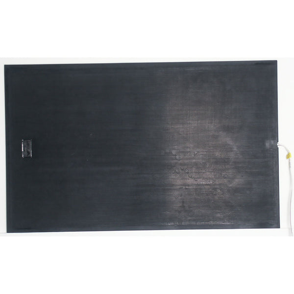 StepVIEW Mat - Small Exposed VADUPP