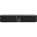 HuddleSHOT All-in-One Conferencing Camera VADUPP