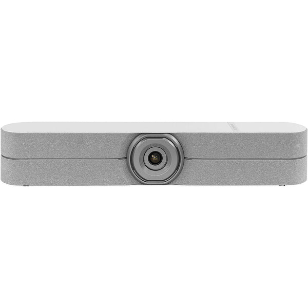 HuddleSHOT All-in-One Conferencing Camera VADUPP